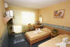 Briz 2 Hotel 